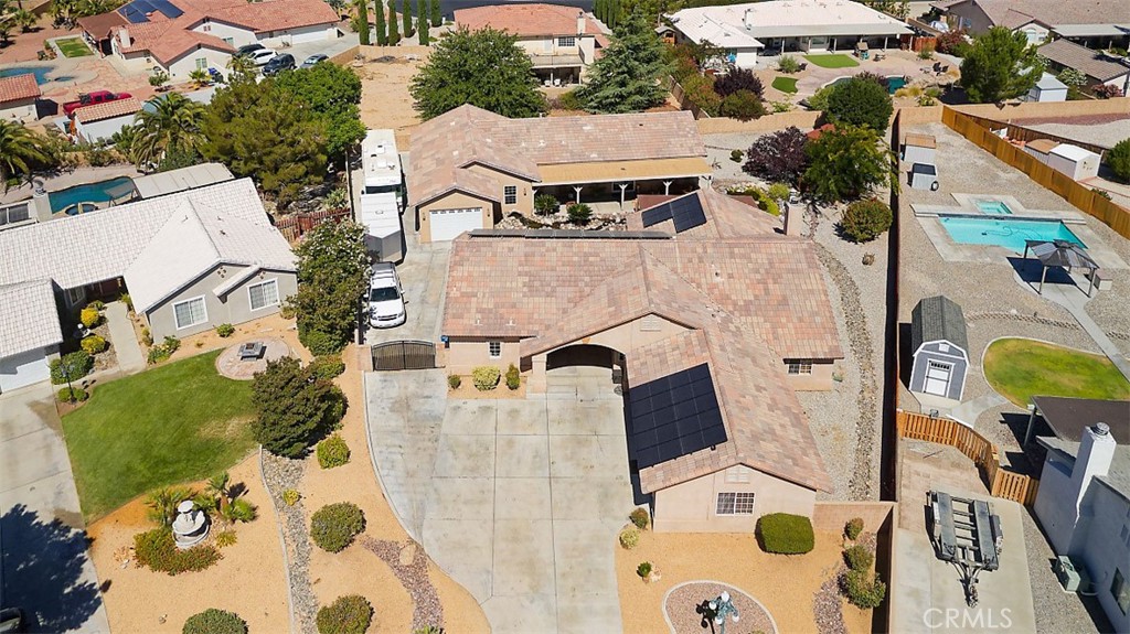 MLS #HD26145478 image #3