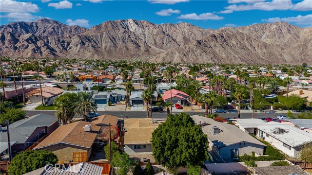 Detail Gallery Image 29 of 32 For 52900 Avenida Martinez, La Quinta,  CA 92253 - 4 Beds | 2 Baths