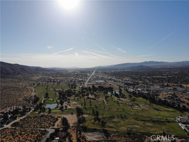 Detail Gallery Image 4 of 33 For 0 Yucca Trail, Yucca Valley,  CA 92284 - – Beds | – Baths