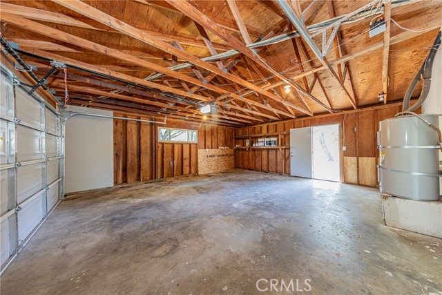 Detail Gallery Image 26 of 37 For 47200 Oneida Ave, Coarsegold,  CA 93614 - 3 Beds | 2 Baths