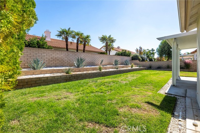 Detail Gallery Image 42 of 54 For 1756 Seven Hills, Hemet,  CA 92545 - 3 Beds | 3 Baths