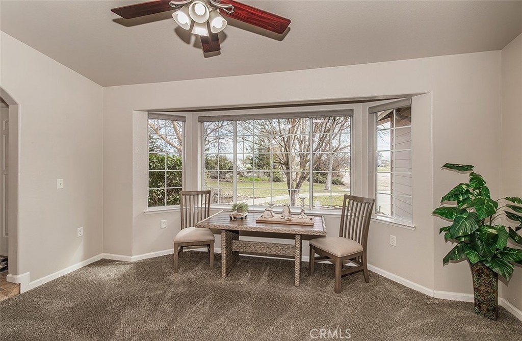 MLS #FR25033168 img 4