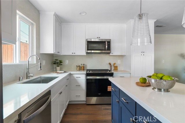 112 W Norwood Place, San Gabriel CA: https://media.crmls.org/medias/c82859c0-28f3-42d4-bc3a-2aaaba9cf69d.jpg