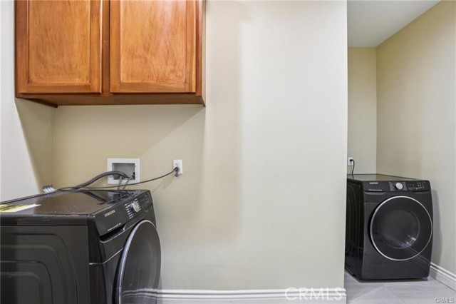 Detail Gallery Image 14 of 34 For 204 E 121st, Los Angeles,  CA 90061 - 5 Beds | 4 Baths