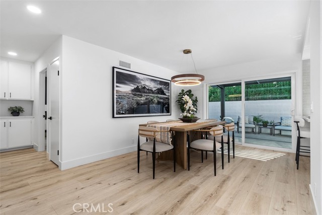 Detail Gallery Image 7 of 31 For 22322 Silent Brook, Lake Forest,  CA 92630 - 3 Beds | 2 Baths