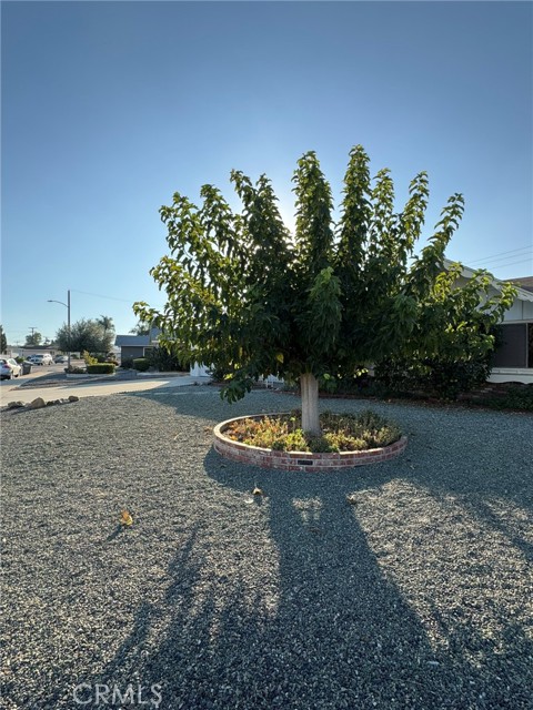 Detail Gallery Image 6 of 52 For 26280 Ridgemoor, Menifee,  CA 92586 - 3 Beds | 2 Baths