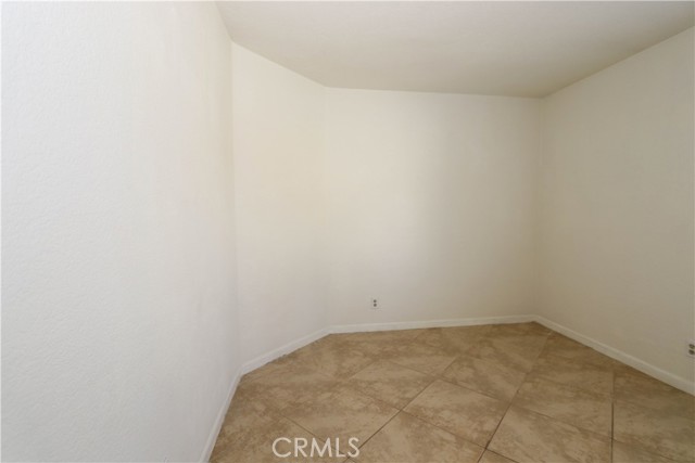 Detail Gallery Image 32 of 45 For 75 Hidden Valley Rd, Pomona,  CA 91766 - 3 Beds | 2 Baths