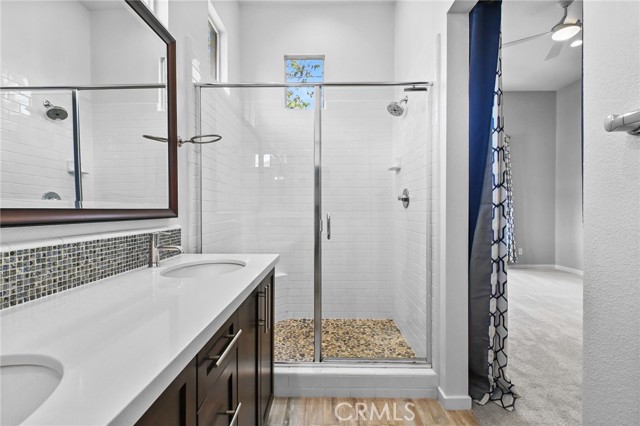 Detail Gallery Image 18 of 24 For 91 Adelfa St, Rancho Mission Viejo,  CA 92694 - 3 Beds | 2/1 Baths