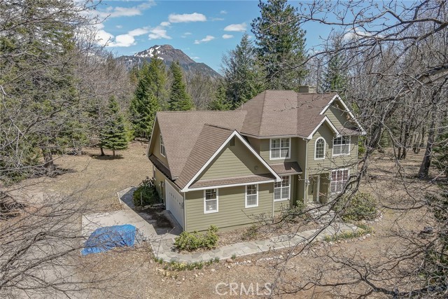 5818 Deer Creek Road, Mount Shasta, CA, 96067 5818 Deer Creek Road, Mount Shasta, CA, 96067