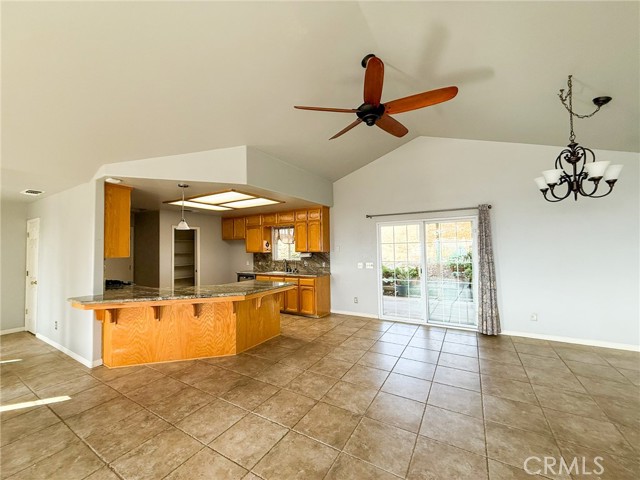 Detail Gallery Image 17 of 61 For 35777 Road 606, Raymond,  CA 93653 - 3 Beds | 2 Baths