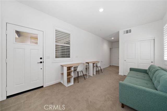Detail Gallery Image 24 of 71 For 32314 Penstemon Way, Temecula,  CA 92591 - 5 Beds | 4 Baths