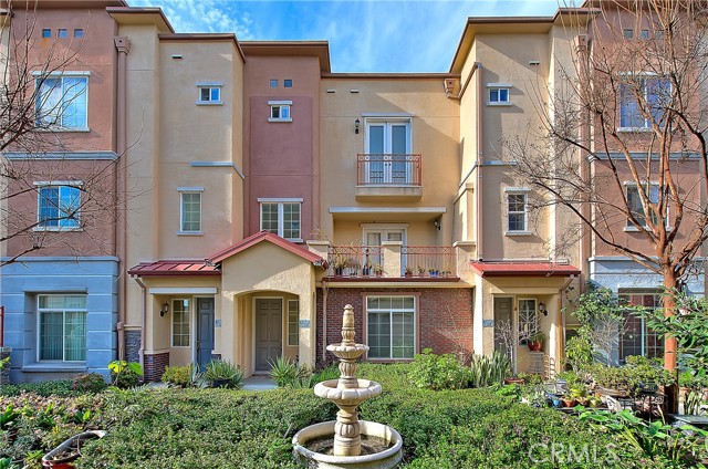 Detail Gallery Image 1 of 1 For 13647 Foster Ave #2,  Baldwin Park,  CA 91706 - 4 Beds | 3/1 Baths