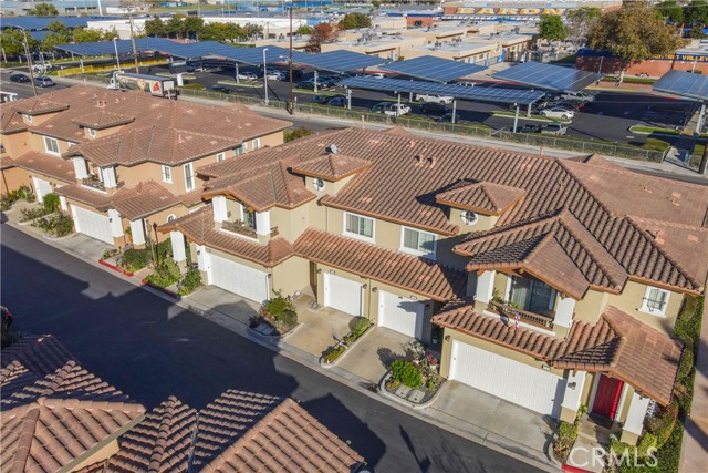 Detail Gallery Image 34 of 34 For 17782 Liberty Lane, Fountain Valley,  CA 92708 - 2 Beds | 2 Baths