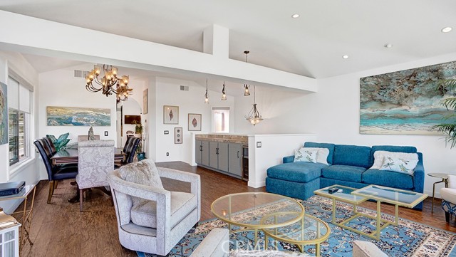 24965 Seagate, Dana Point CA: https://media.crmls.org/medias/c8289704-cf9b-416d-8326-29294f2434f2.jpg