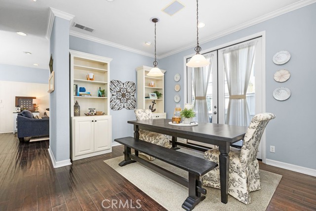 15 Keystone Drive, Ladera Ranch CA: https://media.crmls.org/medias/c828a701-71dc-44a6-9b1f-208e20e99eb9.jpg