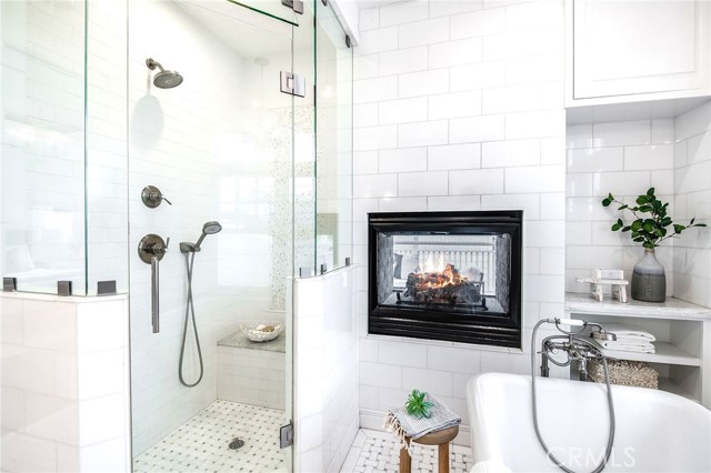 501 6th Place, Manhattan Beach, California 90266, 4 Bedrooms Bedrooms, ,2 BathroomsBathrooms,Residential,Sold,6th,SB23176896