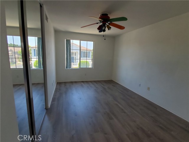 Detail Gallery Image 24 of 42 For 801 Megan Ct, Costa Mesa,  CA 92626 - 4 Beds | 3 Baths