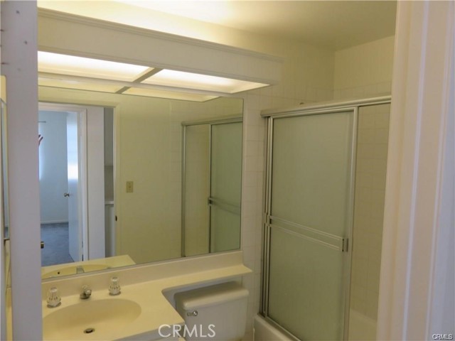2931 Plaza Del Amo, Torrance CA: https://media.crmls.org/medias/c828bb95-e9ea-42c5-8f05-40b189f76fe2.jpg