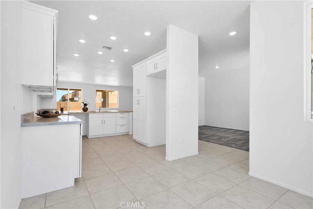 MLS #HD25133022 image #10