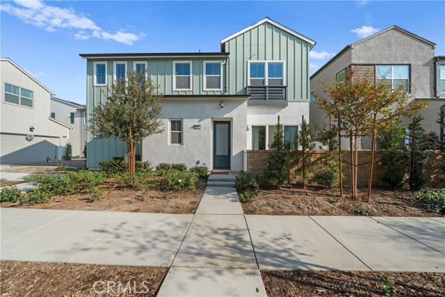 Detail Gallery Image 3 of 34 For 4450 S Forsyth Paseo, Ontario,  CA 91762 - 3 Beds | 2/1 Baths