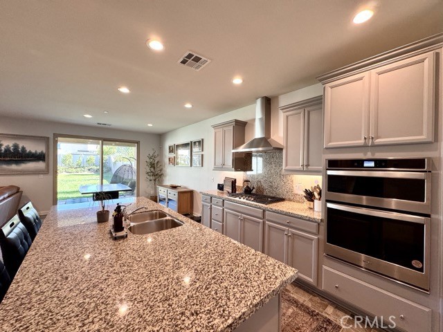 MLS #SW25258924 image #18