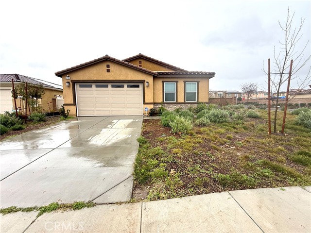 Detail Gallery Image 3 of 24 For 27108 Oncore, Menifee,  CA 92585 - 4 Beds | 2 Baths