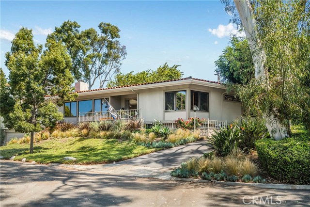 Photo of 3601 Paseo Del Campo, Palos Verdes Estates, CA 90274