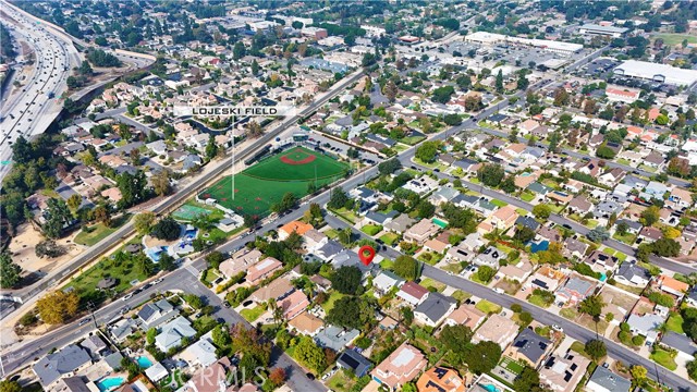 Detail Gallery Image 31 of 33 For 218 E Haven, Arcadia,  CA 91006 - 4 Beds | 5 Baths
