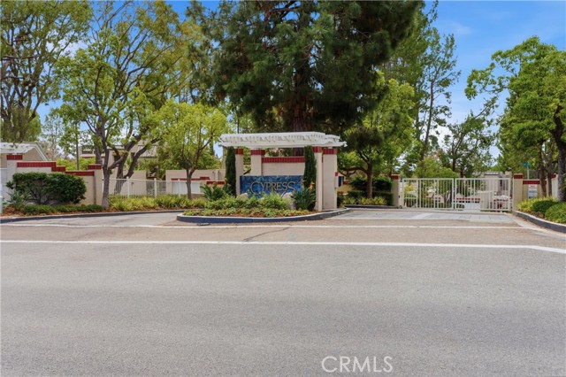 Detail Gallery Image 36 of 48 For 23368 Merion, Mission Viejo,  CA 92692 - 2 Beds | 2/1 Baths