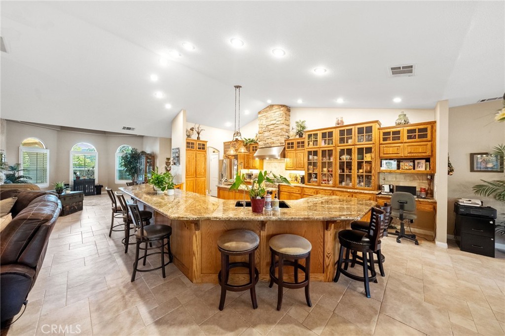 MLS #SW25180058 img 14