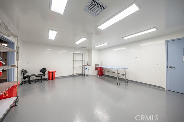 MLS #TR25171539 image #13