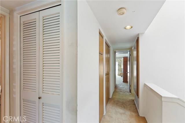 Detail Gallery Image 20 of 40 For 103 Esperanza Avenue #H,  Sierra Madre,  CA 91024 - 3 Beds | 2/1 Baths