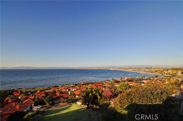 541 Palos Verdes Drive, Palos Verdes Estates, California 90274, 5 Bedrooms Bedrooms, ,4 BathroomsBathrooms,Residential,Sold,Palos Verdes,PV22022299