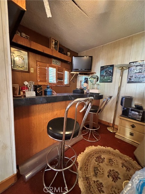 4167 W 162ND STREET photo 28