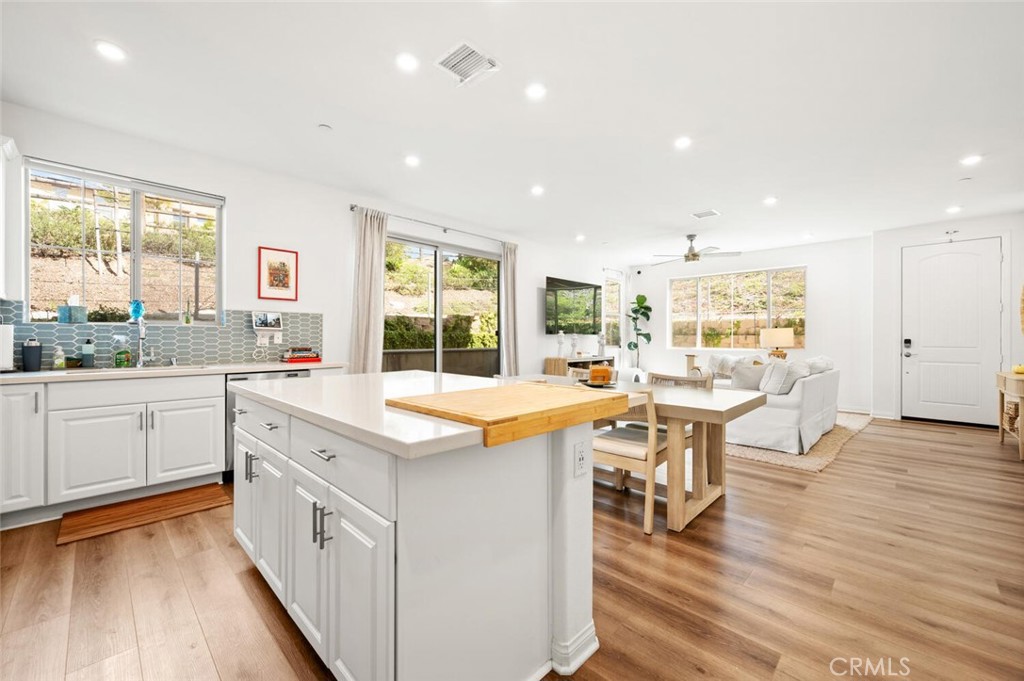 1852 Red Willow - photo 9