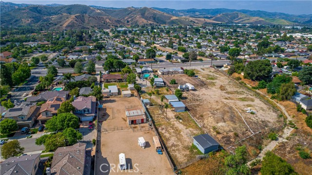 4759 Cochran Street, Simi Valley CA: https://media.crmls.org/medias/c8294e75-ead9-4dd0-8bac-38567ce892d4.jpg