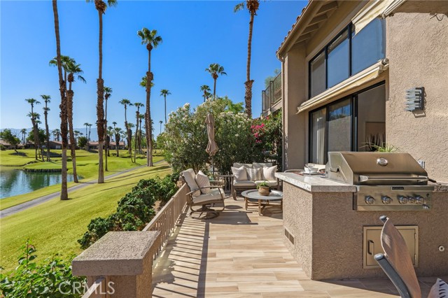 38417 Nasturtium, Palm Desert, CA 92211