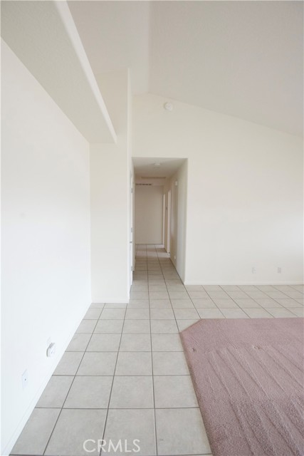 Detail Gallery Image 10 of 25 For 17482 Walnut, Hesperia,  CA 92345 - 3 Beds | 2 Baths