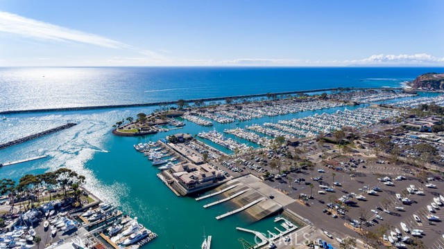 Detail Gallery Image 50 of 53 For 34311 Amber Lantern St, Dana Point,  CA 92629 - 4 Beds | 2/1 Baths