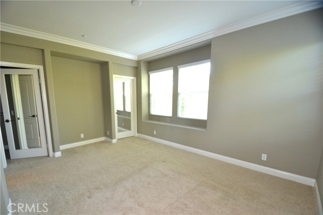 Detail Gallery Image 11 of 19 For 53 Sheridan Ln, Ladera Ranch,  CA 92694 - 3 Beds | 2/1 Baths