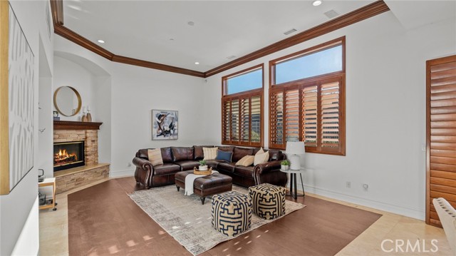 18041 Merlin Road, Silverado CA: https://media.crmls.org/medias/c82998f5-9b8b-4919-b154-92998bfccf32.jpg