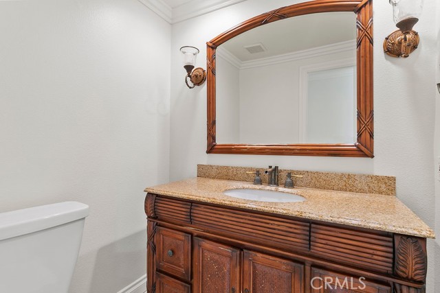 Detail Gallery Image 31 of 40 For 26 Tahoe Court, Irvine,  CA 92612 - 4 Beds | 2/1 Baths