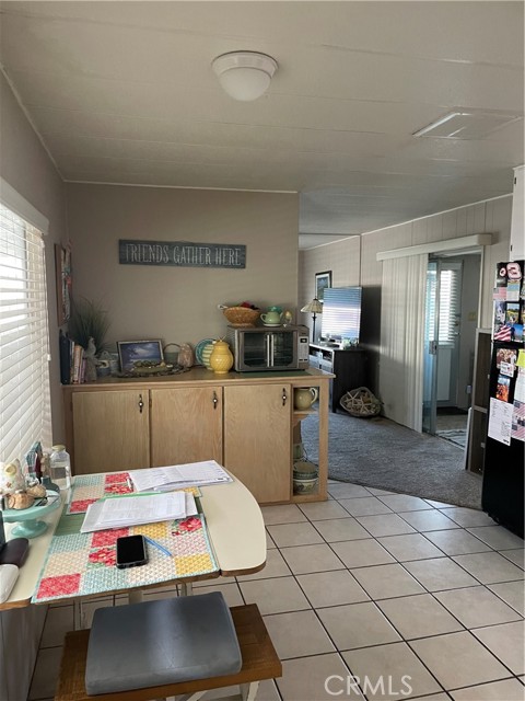 Detail Gallery Image 6 of 25 For 575 S Lyon Ave #142,  Hemet,  CA 92543 - 1 Beds | 1 Baths