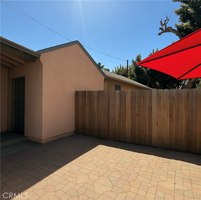 Detail Gallery Image 37 of 56 For 606 W 57th St, Los Angeles,  CA 90037 - 4 Beds | 2 Baths