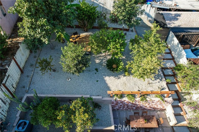 Detail Gallery Image 56 of 68 For 5125 Granada St, Los Angeles,  CA 90042 - 3 Beds | 2 Baths