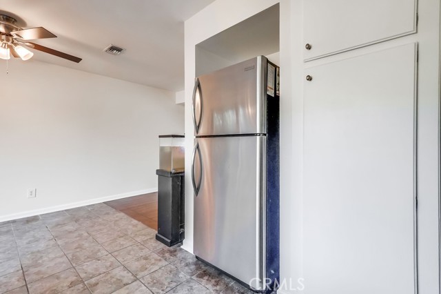 3888 Chelsea Drive, La Verne CA: https://media.crmls.org/medias/c829b7c3-a21b-43c2-b8b8-5a5be2ab7d66.jpg