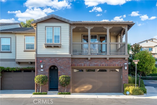 Detail Gallery Image 2 of 38 For 18979 Pelham Way, Yorba Linda,  CA 92886 - 3 Beds | 3/1 Baths