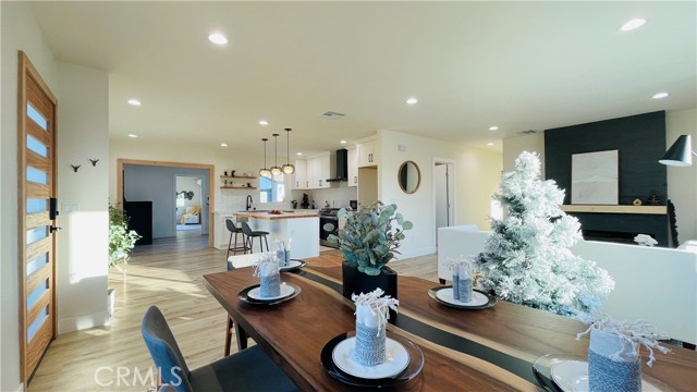 4646 Center Street, Baldwin Park, CA, 91706 4646 Center Street, Baldwin Park, CA, 91706
