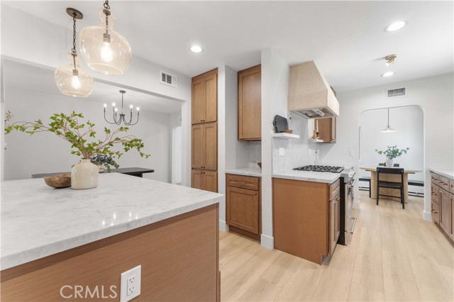 8516 Callita Street, San Gabriel CA: https://media.crmls.org/medias/c829ccca-5294-447a-8f93-44f35e07958c.jpg