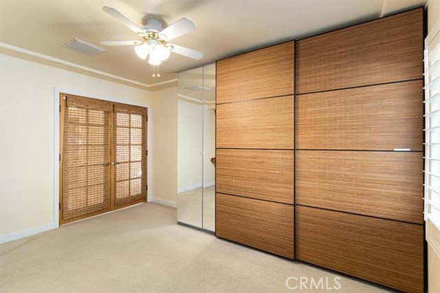 Detail Gallery Image 23 of 35 For 7636 Shafter, Yucca Valley,  CA 92284 - 3 Beds | 2 Baths